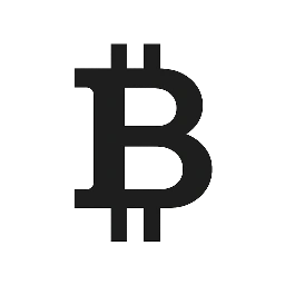 Você, Bitcoin!